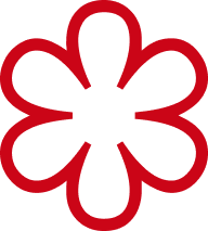 Estrella Michelin