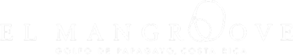 Logo El Mangroove