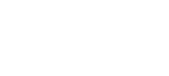 Logo Congreso Gastronómico