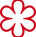 Estrella Michelin